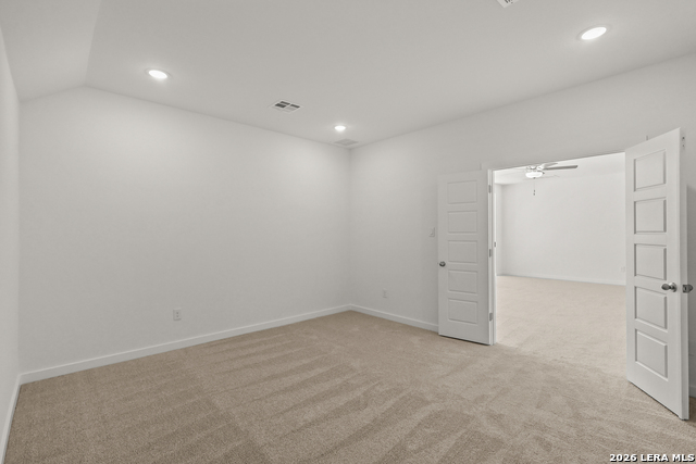 205 Megans Point Property Photo 45