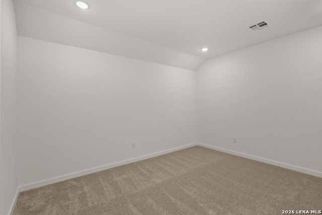205 Megans Point Property Photo 46