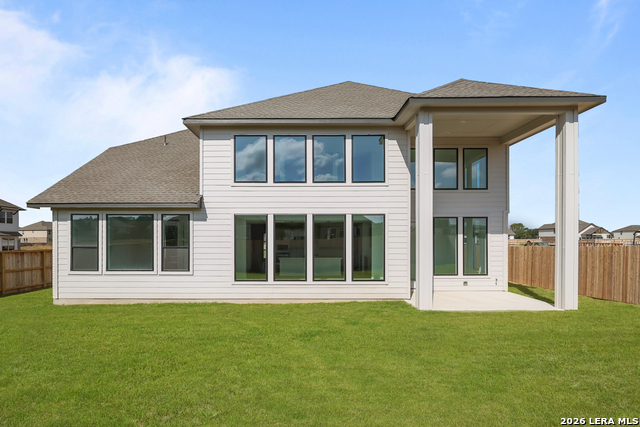 205 Megans Point Property Photo 48