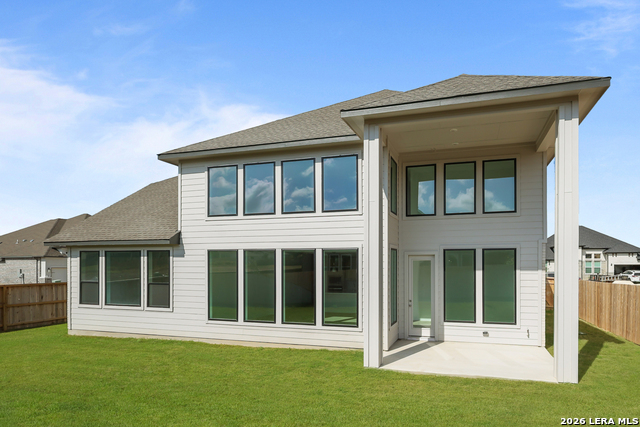 205 Megans Point Property Photo 49