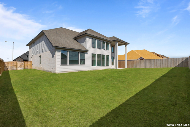 205 Megans Point Property Photo 50
