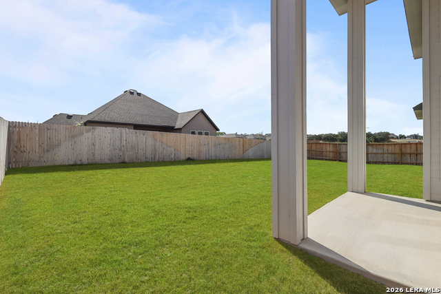 205 Megans Point Property Photo 51
