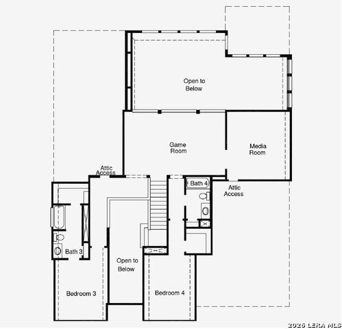 205 Megans Point Property Photo 53