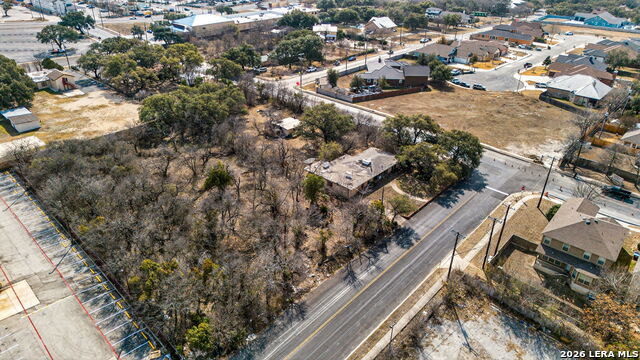 5400 Thistle Dr Property Photo 2