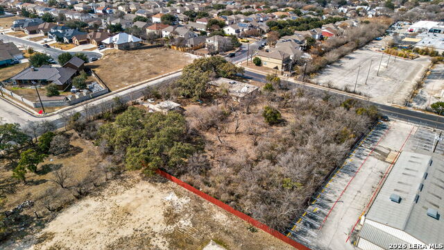 5400 Thistle Dr Property Photo 8