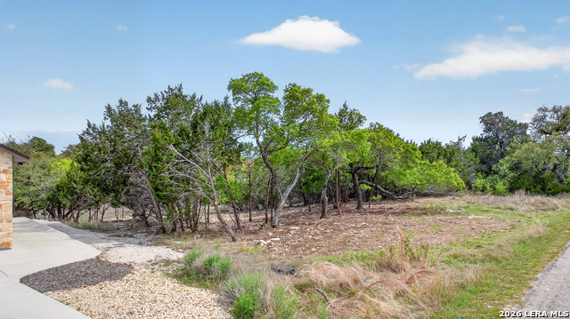 109 Asa Harold Property Photo 1