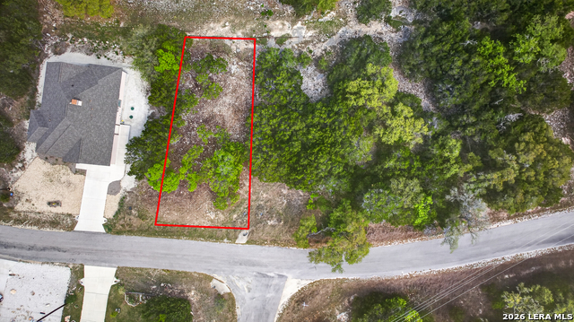 109 Asa Harold Property Photo 2
