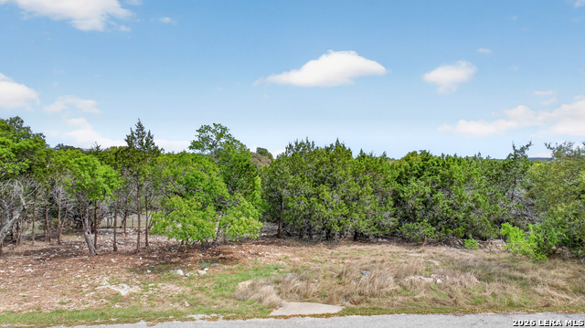 109 Asa Harold Property Photo 3