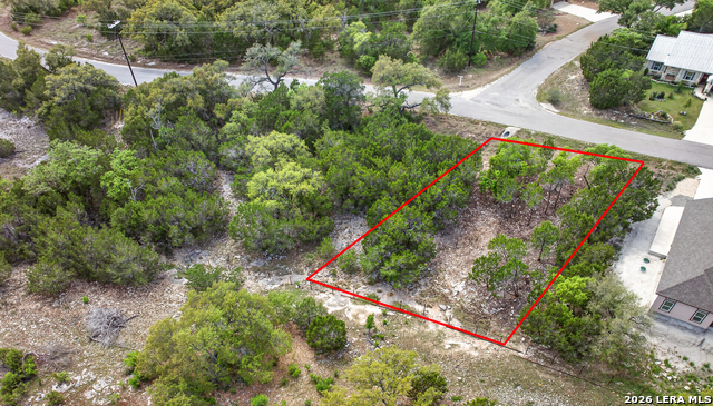 109 Asa Harold Property Photo 4