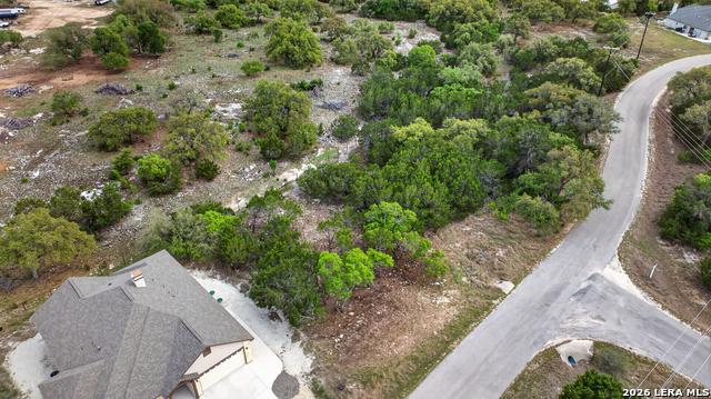 109 Asa Harold Property Photo 11