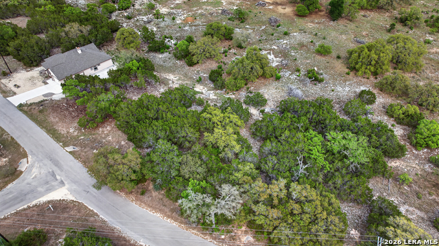 109 Asa Harold Property Photo 12