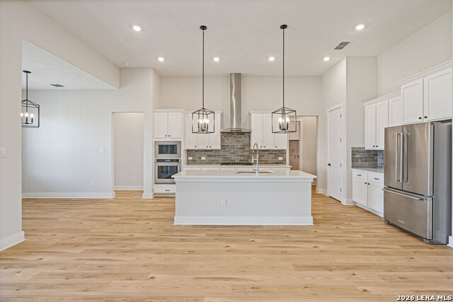 257 Lawrence Drive Property Photo 4