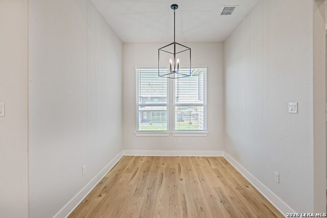 257 Lawrence Drive Property Photo 7
