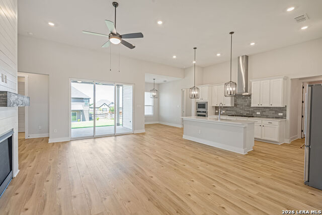 257 Lawrence Drive Property Photo 8