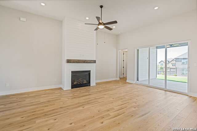 257 Lawrence Drive Property Photo 9