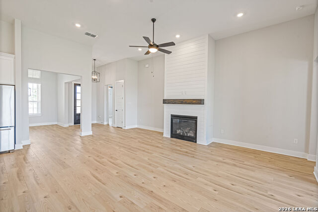257 Lawrence Drive Property Photo 10