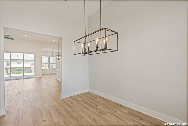 257 Lawrence Drive Property Photo 11
