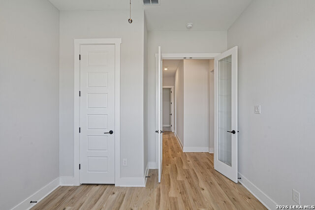 257 Lawrence Drive Property Photo 12