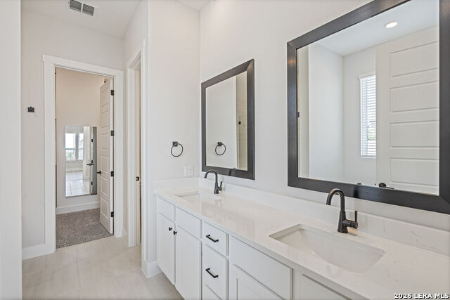 257 Lawrence Drive Property Photo 13