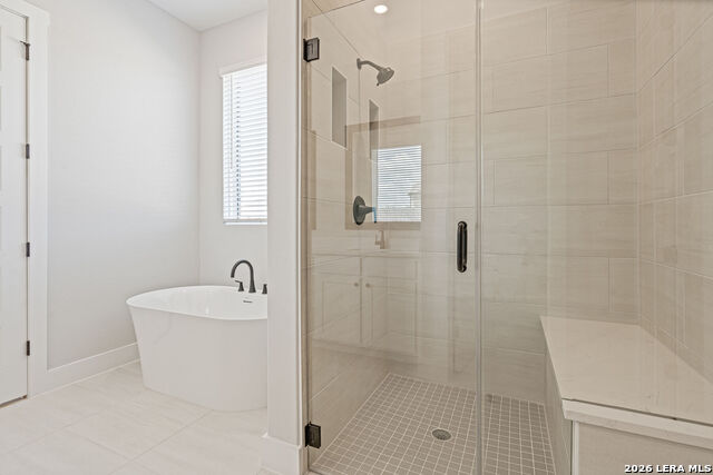 257 Lawrence Drive Property Photo 14