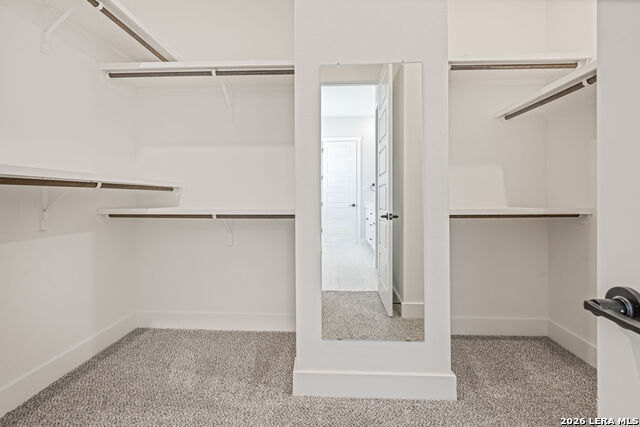 257 Lawrence Drive Property Photo 15