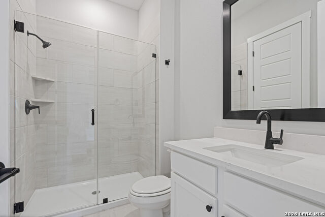 257 Lawrence Drive Property Photo 16