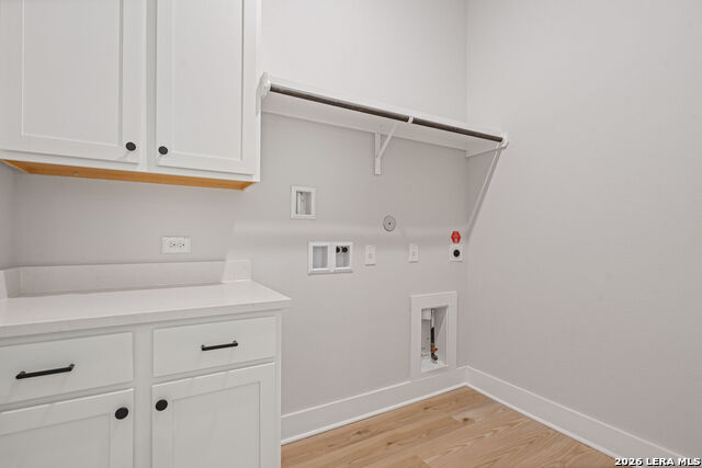 257 Lawrence Drive Property Photo 17