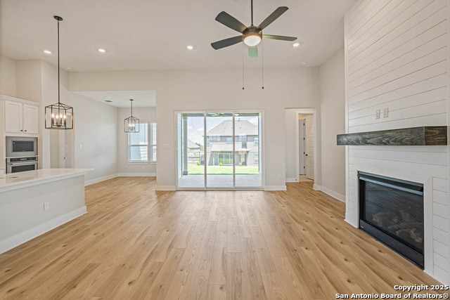 274 Lawrence Drive Property Photo 6