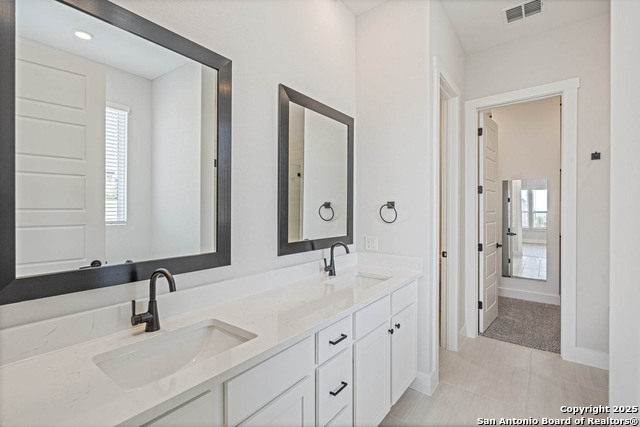 274 Lawrence Drive Property Photo 9
