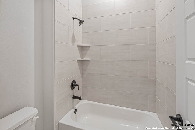 274 Lawrence Drive Property Photo 14