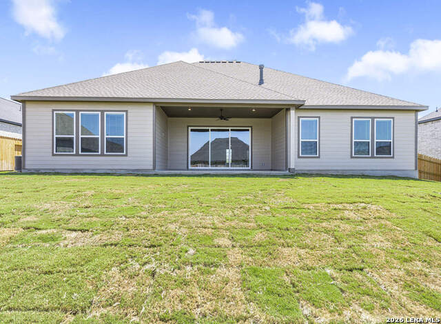 289 Lawrence Drive Property Photo 4