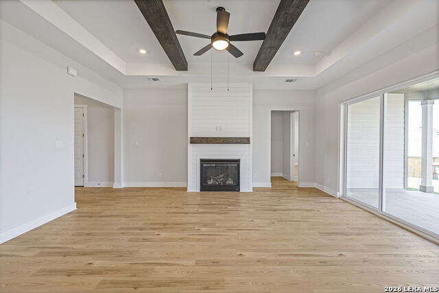 289 Lawrence Drive Property Photo 10
