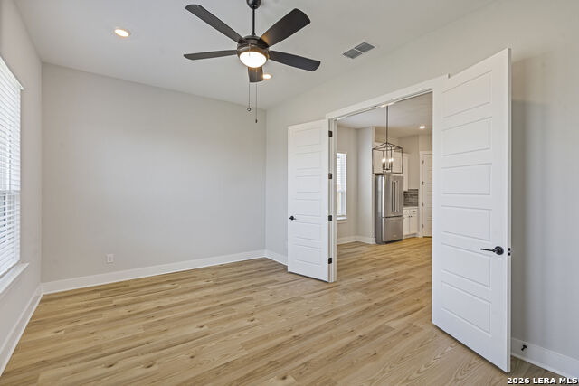 289 Lawrence Drive Property Photo 11