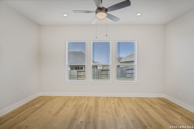 289 Lawrence Drive Property Photo 12