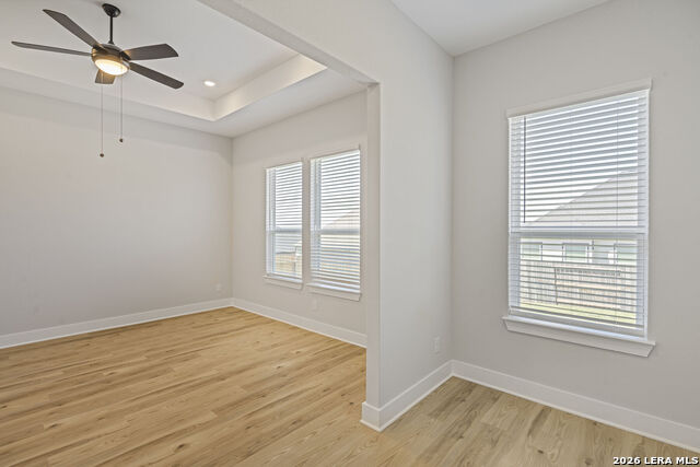 289 Lawrence Drive Property Photo 13
