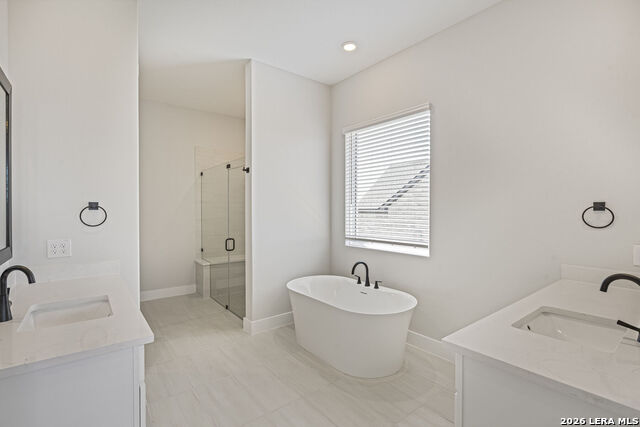 289 Lawrence Drive Property Photo 14