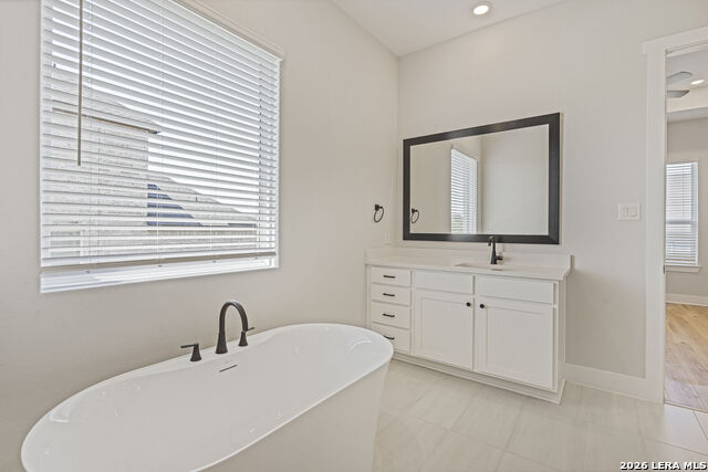 289 Lawrence Drive Property Photo 15
