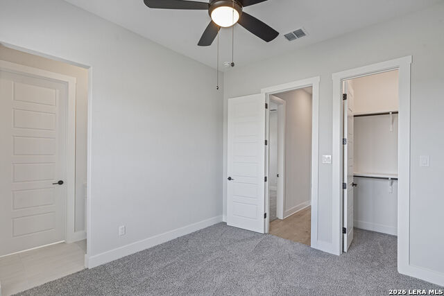 289 Lawrence Drive Property Photo 18