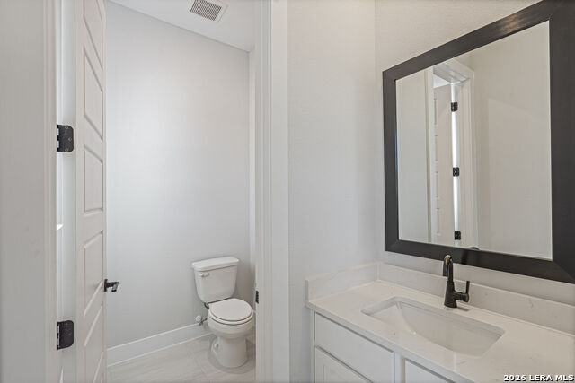 289 Lawrence Drive Property Photo 19