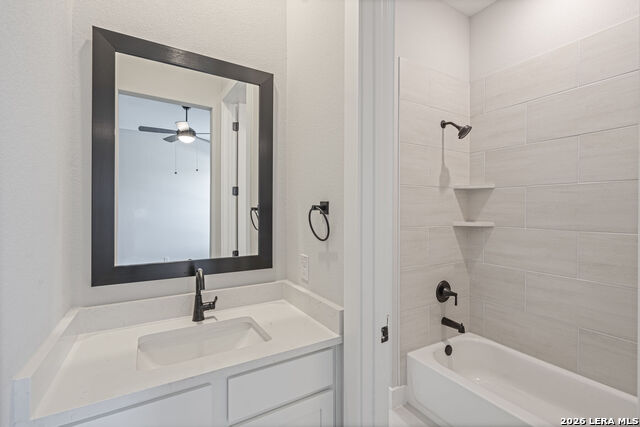 289 Lawrence Drive Property Photo 20