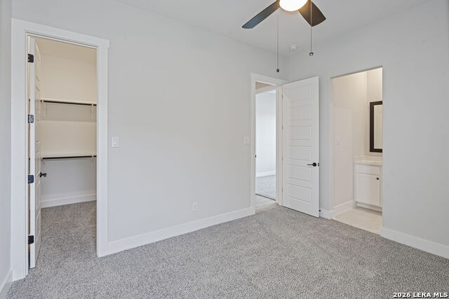 289 Lawrence Drive Property Photo 21