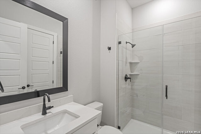 289 Lawrence Drive Property Photo 22