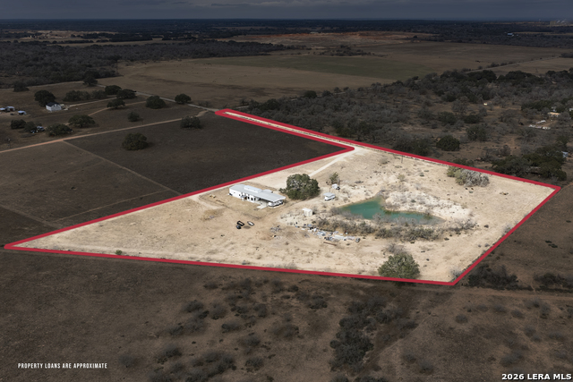 3169 Schuettig Property Photo 1