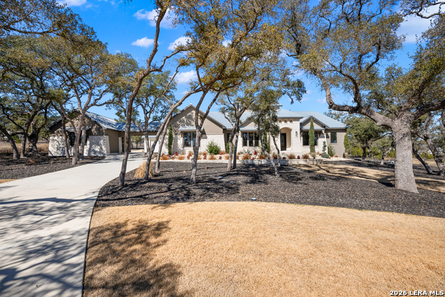 26011 Cotaco Creek