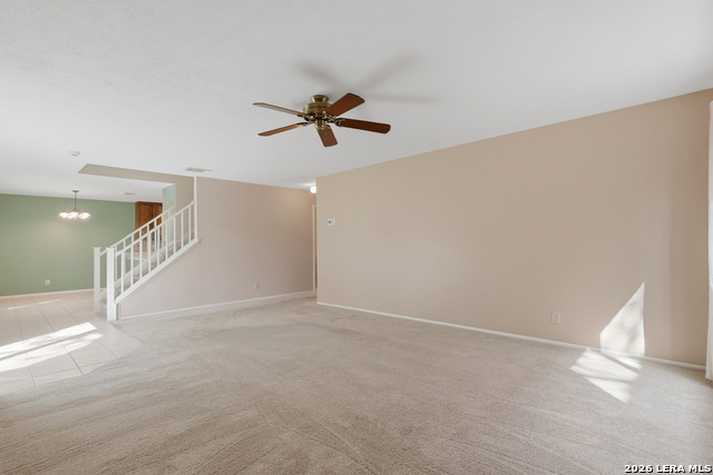 15715 Wood Sorrel Property Photo 8