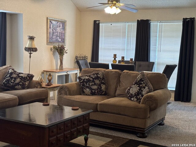 11427 Long Trail Property Photo 2