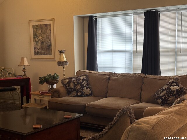 11427 Long Trail Property Photo 3