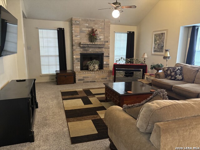 11427 Long Trail Property Photo 4
