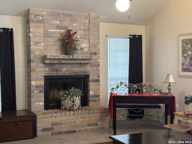 11427 Long Trail Property Photo 5