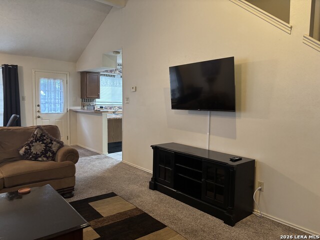 11427 Long Trail Property Photo 6